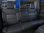 2025 Chevrolet Silverado 2500 Double Cab 4x4 Pickup for sale #F25024 - photo 17