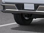2025 Chevrolet Silverado 2500 Double Cab 4x4 Pickup for sale #F25034 - photo 14