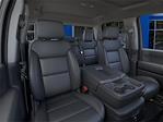 2025 Chevrolet Silverado 2500 Double Cab 4x4 Pickup for sale #F25034 - photo 16