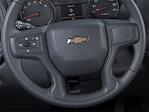 2025 Chevrolet Silverado 2500 Double Cab 4x4 Pickup for sale #F25036 - photo 19