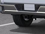 New 2025 Chevrolet Silverado 2500 Work Truck Crew Cab 4WD Pickup for sale #F25038 - photo 14