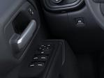 New 2025 Chevrolet Silverado 2500 Work Truck Crew Cab 4WD Pickup for sale #F25040 - photo 22