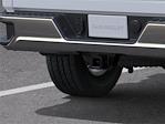 2025 Chevrolet Silverado 2500 Crew Cab 4x4 Pickup for sale #F25042 - photo 14
