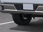 New 2025 Chevrolet Silverado 2500 Work Truck Crew Cab 4x4 Pickup for sale #F25043 - photo 14