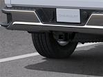 2025 Chevrolet Silverado 2500 Double Cab 4x4 Pickup for sale #F25051 - photo 14