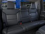 2025 Chevrolet Silverado 2500 Double Cab 4x4 Pickup for sale #F25051 - photo 17