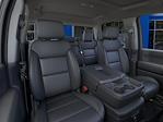 2025 Chevrolet Silverado 2500 Double Cab 4x4 Pickup for sale #F25055 - photo 16