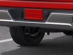 2025 Chevrolet Silverado 2500 Crew Cab SRW 4x4 Pickup for sale #F25057 - photo 14