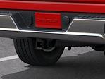 New 2025 Chevrolet Silverado 2500 Work Truck Crew Cab 4WD SRW Pickup for sale #F25057 - photo 14