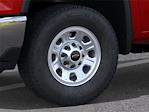 2025 Chevrolet Silverado 2500 Crew Cab SRW 4x4 Pickup for sale #F25057 - photo 9