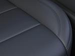 2025 Chevrolet Silverado 3500 Regular Cab DRW 4x4 Cab Chassis for sale #F25087 - photo 21