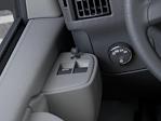 New 2025 Chevrolet Express 2500 Empty Cargo Van for sale #F25115 - photo 22