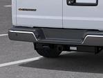 New 2025 Chevrolet Express 2500 Empty Cargo Van for sale #F25115 - photo 14