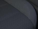 New 2025 Chevrolet Silverado 3500 Work Truck Regular Cab Cab Chassis for sale #F25276 - photo 21