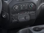 New 2025 Chevrolet Silverado 3500 Work Truck Regular Cab Cab Chassis for sale #F25276 - photo 23