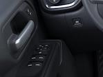 New 2025 Chevrolet Silverado 2500 Custom Double Cab 4WD Pickup for sale #F25282 - photo 22