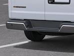New 2025 Chevrolet Express 2500 Empty Cargo Van for sale #F25295 - photo 14