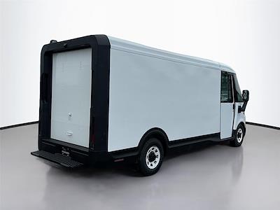 2025 Chevrolet BrightDrop 600 Standard Roof AWD Step Van / Walk-in for sale #F25326 - photo 2