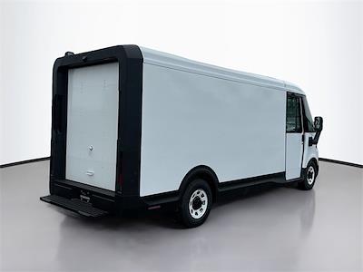 New 2025 Chevrolet BrightDrop 600 Step Van / Walk-in for sale #F25326 - photo 2