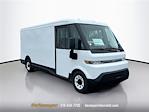 New 2025 Chevrolet BrightDrop 600 Step Van / Walk-in for sale #F25326 - photo 1