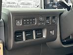 New 2025 Chevrolet BrightDrop 600 Step Van / Walk-in for sale #F25326 - photo 10