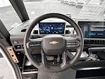 New 2025 Chevrolet BrightDrop 600 Step Van / Walk-in for sale #F25326 - photo 11
