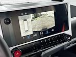 New 2025 Chevrolet BrightDrop 600 Step Van / Walk-in for sale #F25326 - photo 13