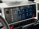 New 2025 Chevrolet BrightDrop 600 Step Van / Walk-in for sale #F25326 - photo 14