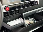 New 2025 Chevrolet BrightDrop 600 Step Van / Walk-in for sale #F25326 - photo 15