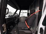 New 2025 Chevrolet BrightDrop 600 Step Van / Walk-in for sale #F25326 - photo 16