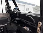 New 2025 Chevrolet BrightDrop 600 Step Van / Walk-in for sale #F25326 - photo 19