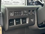 New 2025 Chevrolet BrightDrop 600 Step Van / Walk-in for sale #F25326 - photo 10