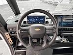 New 2025 Chevrolet BrightDrop 600 Step Van / Walk-in for sale #F25326 - photo 11