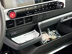 New 2025 Chevrolet BrightDrop 600 Step Van / Walk-in for sale #F25326 - photo 15