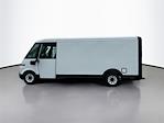 New 2025 Chevrolet BrightDrop 600 Step Van / Walk-in for sale #F25326 - photo 5