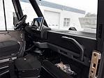 New 2025 Chevrolet BrightDrop 600 Step Van / Walk-in for sale #F25326 - photo 19