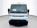 New 2025 Chevrolet BrightDrop 600 Step Van / Walk-in for sale #F25326 - photo 3