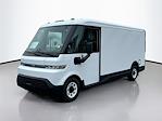 New 2025 Chevrolet BrightDrop 600 Step Van / Walk-in for sale #F25326 - photo 4