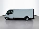 New 2025 Chevrolet BrightDrop 600 Step Van / Walk-in for sale #F25326 - photo 5