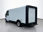 New 2025 Chevrolet BrightDrop 600 Step Van / Walk-in for sale #F25326 - photo 6