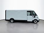New 2025 Chevrolet BrightDrop 600 Step Van / Walk-in for sale #F25326 - photo 8