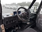 New 2025 Chevrolet BrightDrop 600 Step Van / Walk-in for sale #F25326 - photo 9