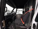 New 2025 Chevrolet BrightDrop 600 Step Van / Walk-in for sale #F25326 - photo 16