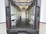 New 2025 Chevrolet BrightDrop 600 Step Van / Walk-in for sale #F25326 - photo 17