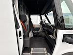 New 2025 Chevrolet BrightDrop 600 Step Van / Walk-in for sale #F25326 - photo 18