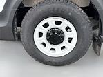 New 2025 Chevrolet BrightDrop 600 Step Van / Walk-in for sale #F25326 - photo 20