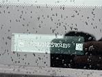 New 2025 Chevrolet BrightDrop 600 Step Van / Walk-in for sale #F25326 - photo 21