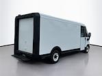 New 2025 Chevrolet BrightDrop 600 Step Van / Walk-in for sale #F25326 - photo 2