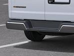 New 2025 Chevrolet Express 2500 Empty Cargo Van for sale #F25344 - photo 14