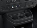 New 2025 Chevrolet Express 3500 LS Passenger Van for sale #F25492 - photo 23
